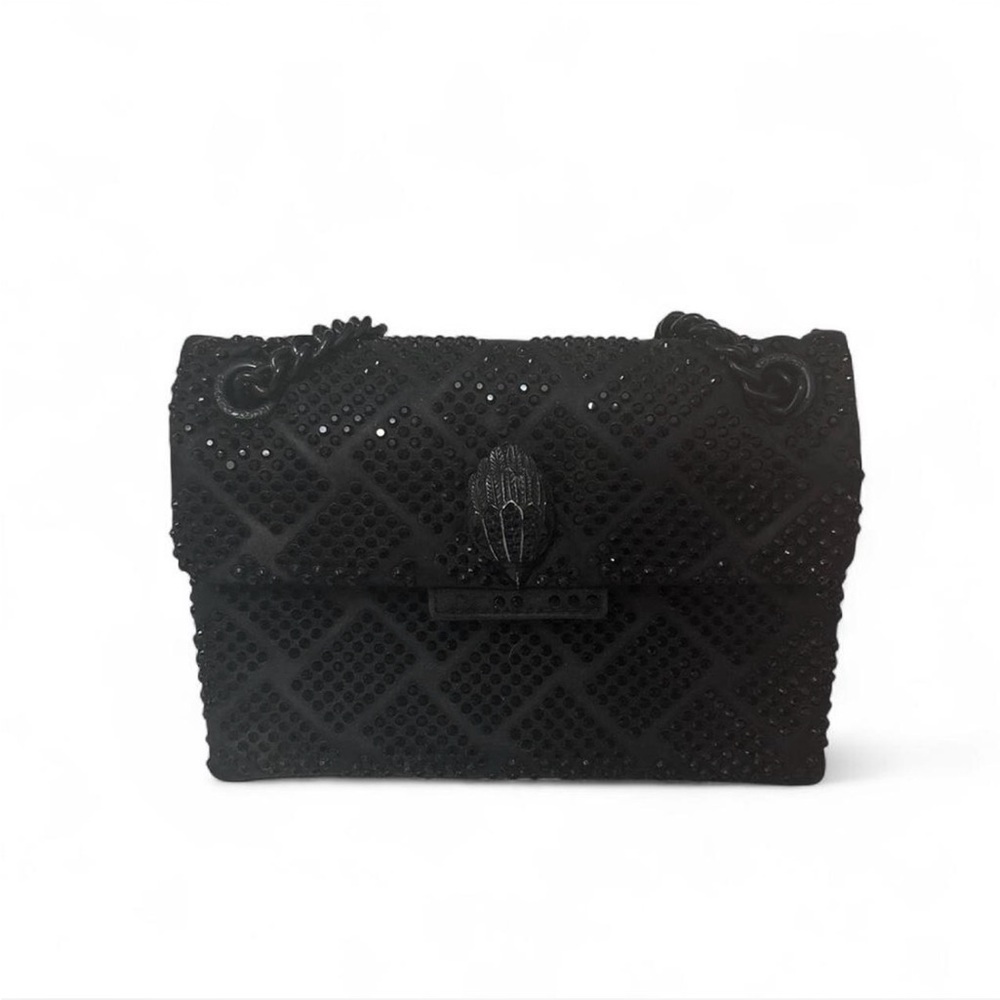 Kurt Geiger Mini Kensington Bag